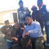 dzanibekanqolo
