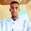 abdireyz