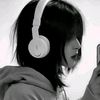 helu8256