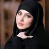 ❤️بانو مهربان ❤️