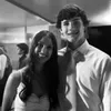 its.sophia.abreu