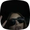 micaelasprivv