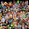 SuperMarioMiliaim