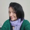 silvia_33m