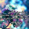 user1951180717850