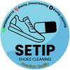 setip_cleaning