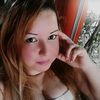 serpil.sangk