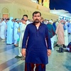 abdullahkhan78678688