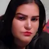 maidelinvillalobo55