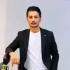 barzanqarahnjiri1