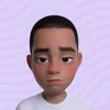 hugomillet123