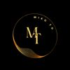 mkcrypto2