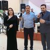 zaur_0304