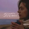 user3626311108152
