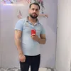 mueadalmalk