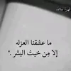 user248515681939