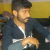 user190681963102