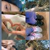 camilasnifty