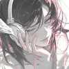 lilithhx1