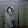 lampoo445