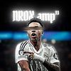 nrox.amp