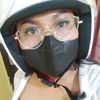 nurma_lidah