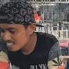 andiarzil7