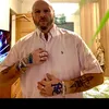 Nick Barratt