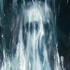 ghost.comunista8