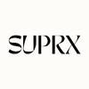 Suprx™