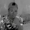 ouattara.alinho4