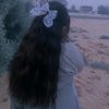 samrnasr2