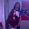 wesnleah