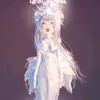 ellie_._shaaa