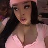 pwincessita_