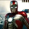 iron_men_85