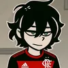 j8ni3h0