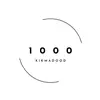 1000 Xikmadood