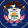certified_utahn