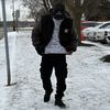 paulchrn39s