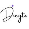 dieytoytz