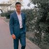 genrl10