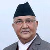 lutotamang0289