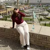 phatttpompom