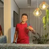 christianwinner95