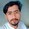 tanesh.kumar.maghw