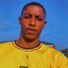 donsampson35