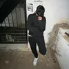 mohamad_gahs