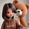user5082567197655