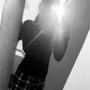 mirellaaman._da